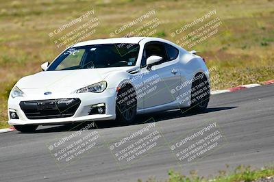 media/Apr-07-2024-VIP Trackdays (Sun) [[358c235f4a]]/Beginner Group/Session 2 (Turn 6)/